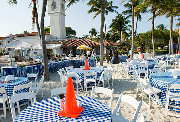 3080_DG_Fisher_Island_Beach_Club_Constrution_Carl_2009DSC_5962