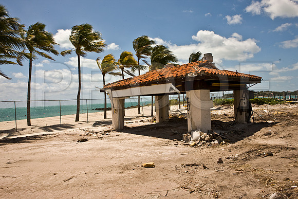 2905_DG_Fisher_Island_Demolition_Beach_Club_Maimi_FL20090425-5L8Y6697