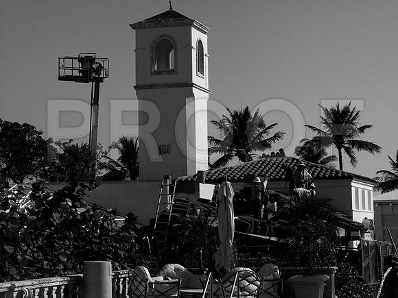 3080_DG_Fisher_Island_Beach_Club_Constrution_Carl_2009IMG_6969