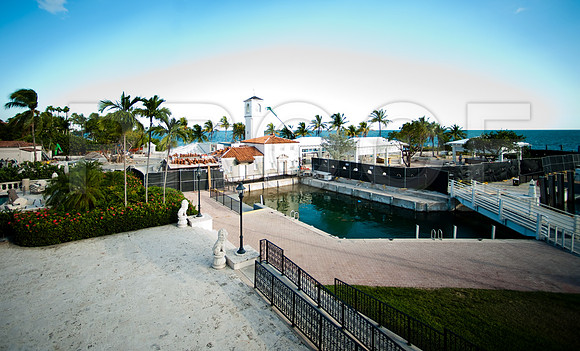 3080_DG_Fisher_Island_Beach_Club_Constrution_Carl_2009DSC_8361