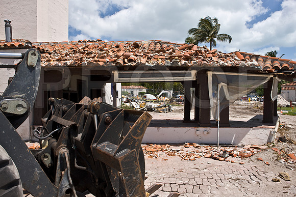 2905_DG_Fisher_Island_Demolition_Beach_Club_Maimi_FL20090425-5L8Y6714