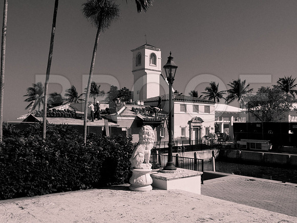 3080_DG_Fisher_Island_Beach_Club_Constrution_Carl_2009IMG_6947