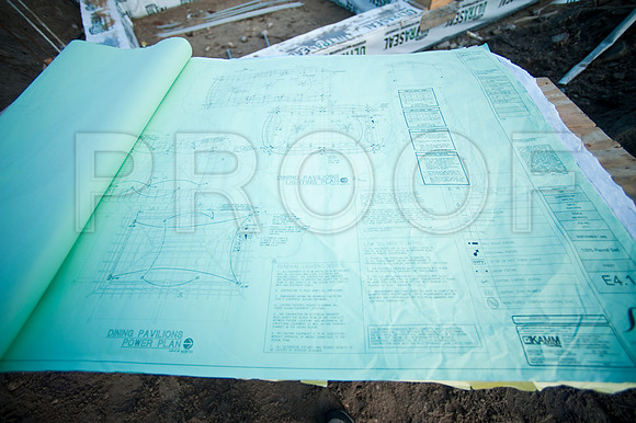 3080_DG_Fisher_Island_Beach_Club_Constrution_Carl_2009DSC_7043