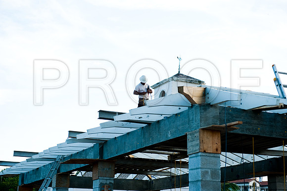 3080_DG_Fisher_Island_Beach_Club_Constrution_Carl_2009DSC_7075