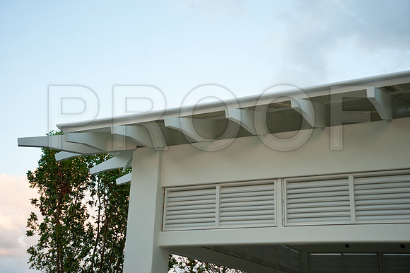 3080_DG_Fisher_Island_Beach_Club_Constrution_Carl_2009DSC_8274