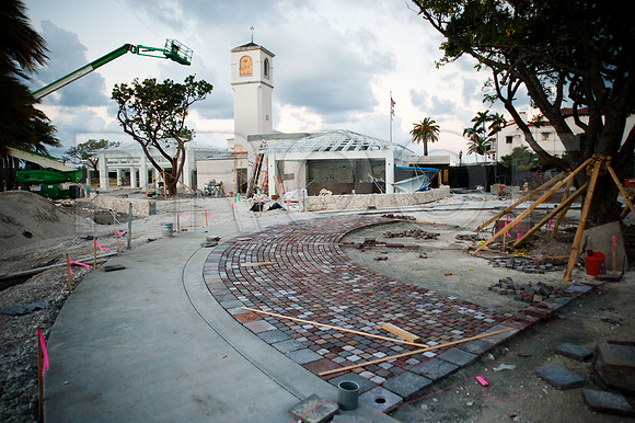 3080_DG_Fisher_Island_Beach_Club_Constrution_Carl_2009DSC_8234