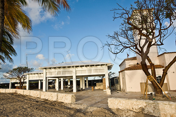 3080_DG_Fisher_Island_Beach_Club_2009_Construction_5L8Y1995