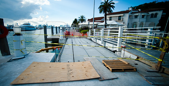 3080_DG_Fisher_Island_Beach_Club_Constrution_Carl_2009DSC_8398