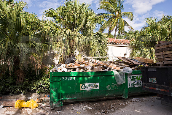 0042_DG_Fisher_Island_Beach_Club_Renovation_Miami_FL_DG_5L8Y1792