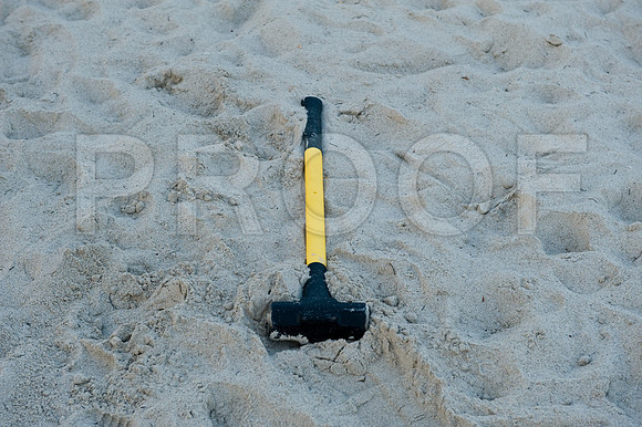 3080_DG_Fisher_Island_Beach_Club_Constrution_Carl_2009DSC_6020