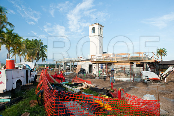 3080_DG_Fisher_Island_Beach_Club_Constrution_Carl_2009DSC_7036