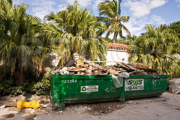 0042_DG_Fisher_Island_Beach_Club_Renovation_Miami_FL_DG_5L8Y1797