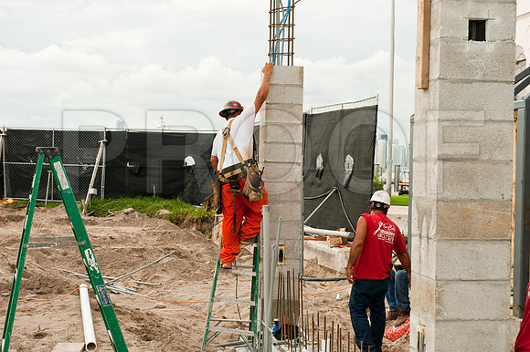 3080_DG_Fisher_Island_Beach_Club_Constrution_Carl_2009DSC_7276
