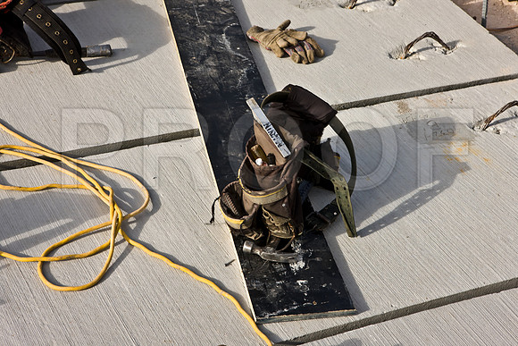 0040_DG_Fisher_Island_Beach_Club_Contration_FL_USA_2009_DG_5L8Y1713