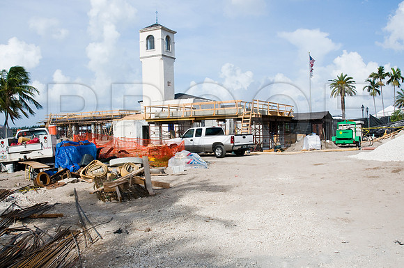3080_DG_Fisher_Island_Beach_Club_Constrution_Carl_2009DSC_8324