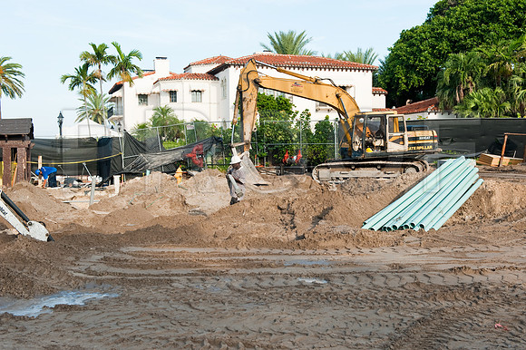 3080_DG_Fisher_Island_Beach_Club_Constrution_Carl_2009DSC_7032