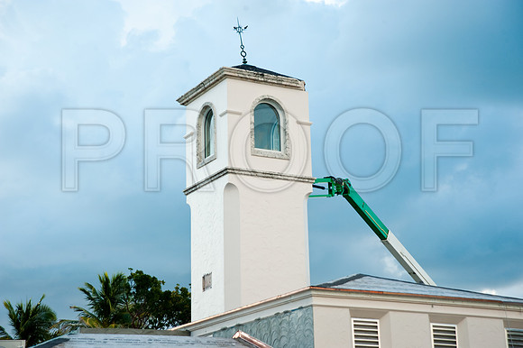 3080_DG_Fisher_Island_Beach_Club_Constrution_Carl_2009DSC_8343-2