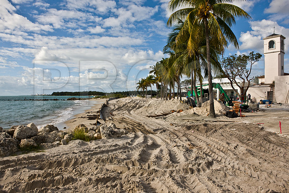 0042_DG_Fisher_Island_Beach_Club_Renovation_Miami_FL_DG_5L8Y1758