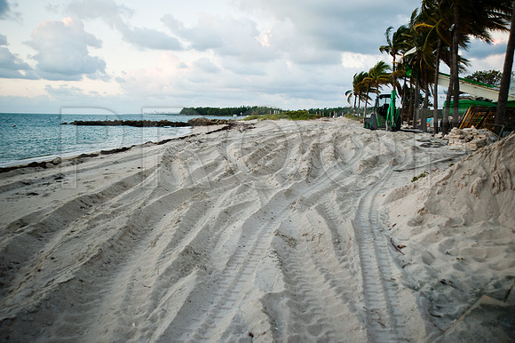 3080_DG_Fisher_Island_Beach_Club_Constrution_Carl_2009DSC_8238