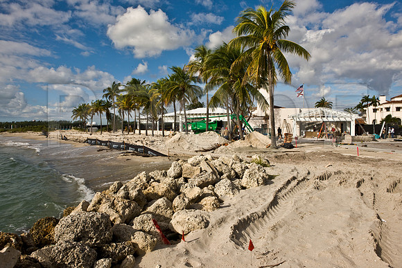 0042_DG_Fisher_Island_Beach_Club_Renovation_Miami_FL_DG_5L8Y1775