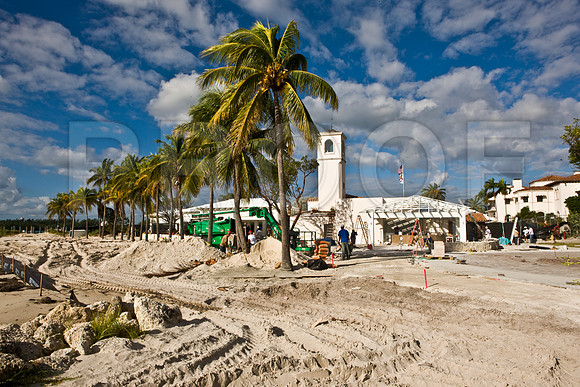 0042_DG_Fisher_Island_Beach_Club_Renovation_Miami_FL_DG_5L8Y1782