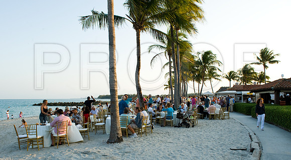 3080_DG_Fisher_Island_Beach_Club_Constrution_Carl_2009DSC_5999