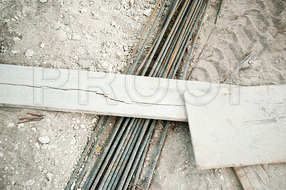 3080_DG_Fisher_Island_Beach_Club_Constrution_Carl_2009DSC_8318