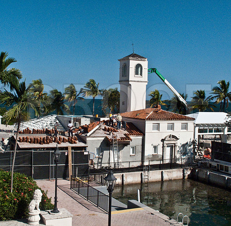 3080_DG_Fisher_Island_Beach_Club_Constrution_Carl_2009IMG_6955