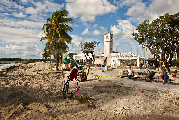 0042_DG_Fisher_Island_Beach_Club_Renovation_Miami_FL_DG_5L8Y1754