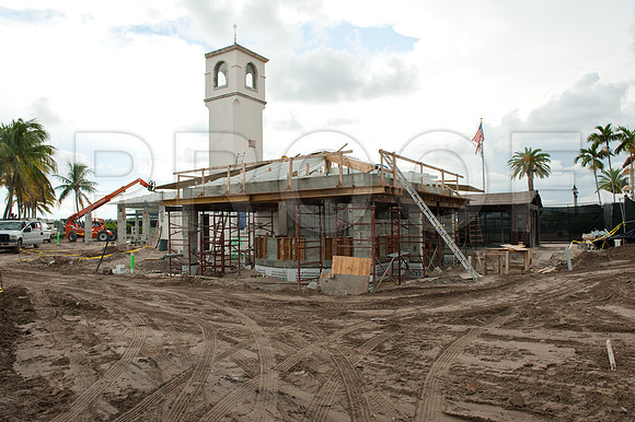 3080_DG_Fisher_Island_Beach_Club_Constrution_Carl_2009DSC_7259