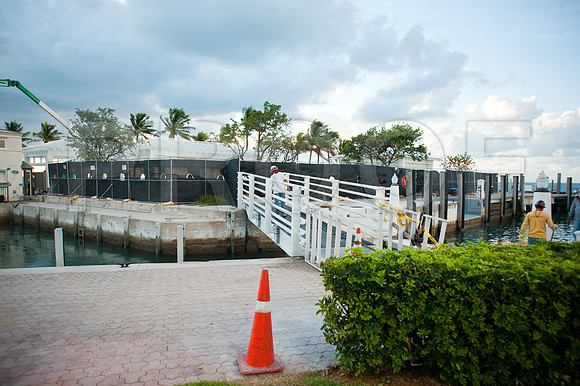 3080_DG_Fisher_Island_Beach_Club_Constrution_Carl_2009DSC_8340-2