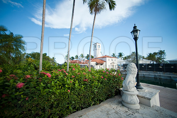 3080_DG_Fisher_Island_Beach_Club_Constrution_Carl_2009DSC_8402