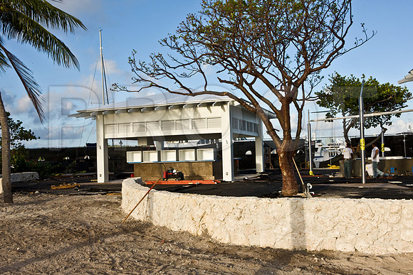 3080_DG_Fisher_Island_Beach_Club_2009_Construction_5L8Y2003