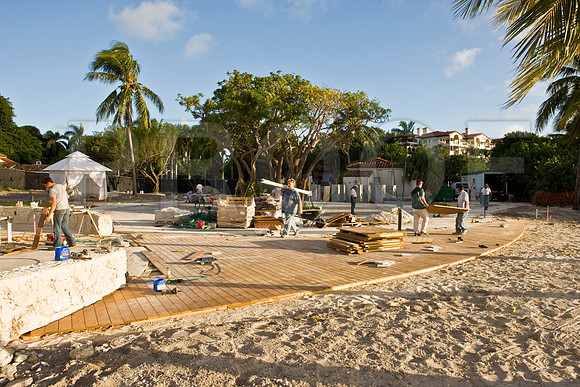 3080_DG_Fisher_Island_Beach_Club_2009_Construction_5L8Y2018