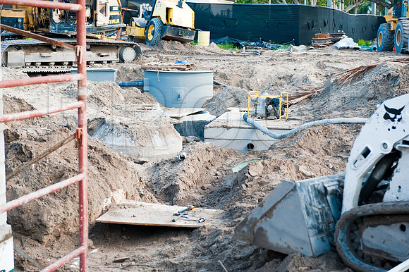 3080_DG_Fisher_Island_Beach_Club_Constrution_Carl_2009DSC_7084
