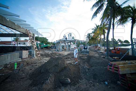 3080_DG_Fisher_Island_Beach_Club_Constrution_Carl_2009DSC_7058
