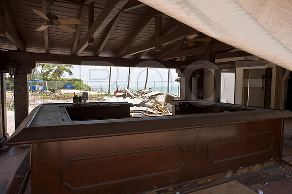 2905_DG_Fisher_Island_Demolition_Beach_Club_Maimi_FL20090425-5L8Y6685