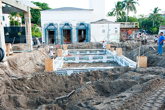3080_DG_Fisher_Island_Beach_Club_Constrution_Carl_2009DSC_7077