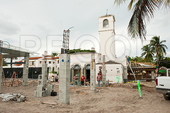 3080_DG_Fisher_Island_Beach_Club_Constrution_Carl_2009DSC_7268