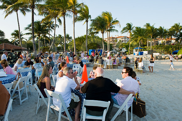 3080_DG_Fisher_Island_Beach_Club_Constrution_Carl_2009DSC_5987