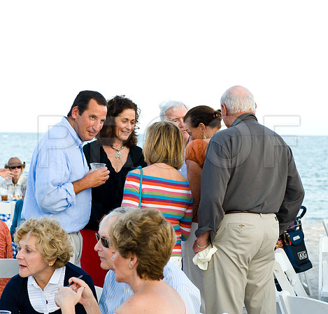 3080_DG_Fisher_Island_Beach_Club_Constrution_Carl_2009DSC_6014