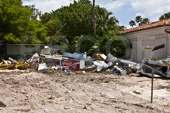 2905_DG_Fisher_Island_Demolition_Beach_Club_Maimi_FL20090425-5L8Y6736