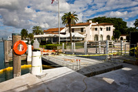 0040_DG_Fisher_Island_Beach_Club_Contration_FL_USA_2009_DG_5L8Y1706