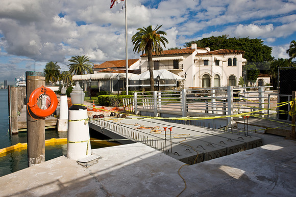 0040_DG_Fisher_Island_Beach_Club_Contration_FL_USA_2009_DG_5L8Y1706