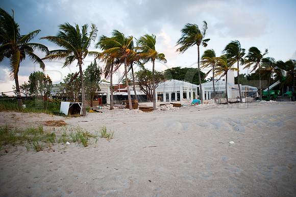 3080_DG_Fisher_Island_Beach_Club_Constrution_Carl_2009DSC_8289