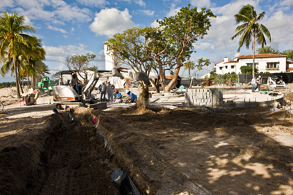 0042_DG_Fisher_Island_Beach_Club_Renovation_Miami_FL_DG_5L8Y1790