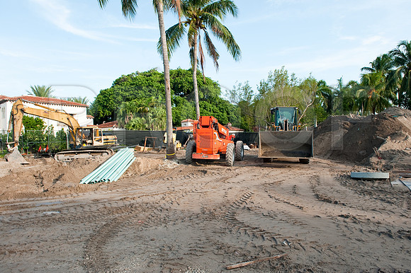3080_DG_Fisher_Island_Beach_Club_Constrution_Carl_2009DSC_7034