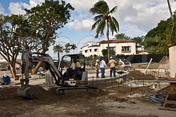 0042_DG_Fisher_Island_Miami_FL5L8Y1746