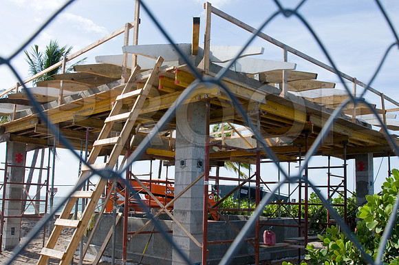 3080_DG_Fisher_Island_Beach_Club_Constrution_Carl_2009DSC_8350