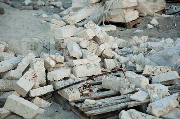 3080_DG_Fisher_Island_Beach_Club_Constrution_Carl_2009DSC_8264
